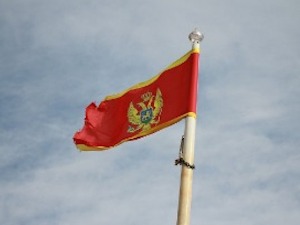 Дан: Желидраг Никчевић нови амбасадор Црне Горе у Србији