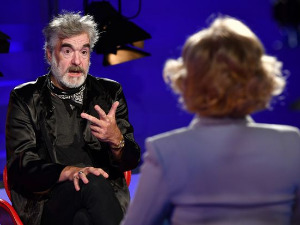 Велика илузија: И после ФЕСТ-а, ФЕСТ