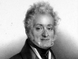 Стваралаштво Фердинанда Паера