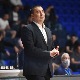 Милојевић: Ко буде боље изнео притисак - победиће