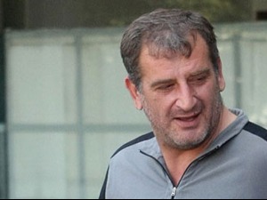 Буха: Не могу да сведочим, угрожена ми је безбедност