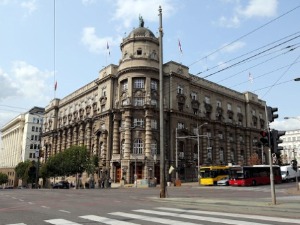 Влада усвојила одлуку о броју студената који се финансирају из буџета за наредну школску годину