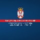 Канцеларија за КиМ: Србима повратницима се серијом напада шаље порука да нису добродошли