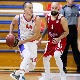 Борац бољи од ФМП-а у Железнику
