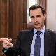 Убедљива победа Башара ел Асада на председничким изборима  у Сирији