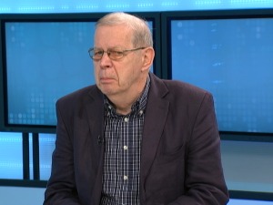 Миливојевић: Изостао корак напред у односима Црне Горе и СПЦ, ризик од повратка на претходно стање