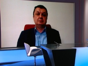 Шеклер: Вирус нема свог представника да потпише пораз 21. јуна