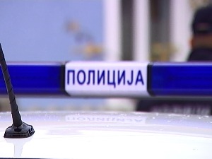 Ухапшено пет особа, сумња се да су малверзацијама у царинском поступку оштетили буџет за 130 милиона динара