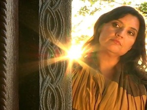 Траг:  Ратници Духовници Работници