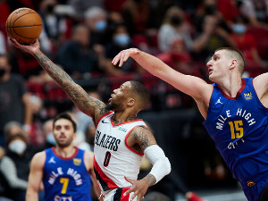 Јокић: Не деремо се и не вриштимо, али се боримо до последње секунде