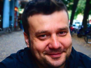 Тополошка објашњења 