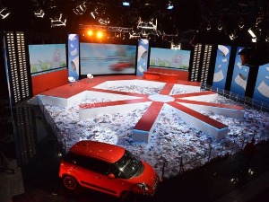  Узми рачун и победи