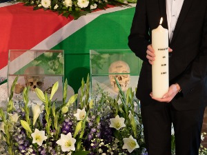 Трновит пут до немачког признања геноцида у Намибији – један корак напред, два назад