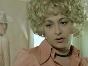 Пас који је волео возове