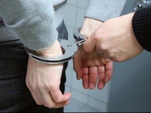 Ухапшен због проневере у "Металцу", оштетио фирму за више од осам милиона динара