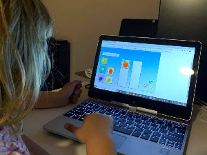 Добродошли у онлајн школу српског језика САВА