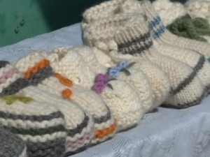 Удружени ваљевски сточари: Да нас вуна опет греје