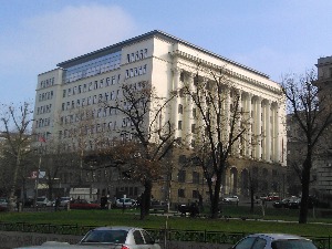 Укинута пресуда Јашарију за убиство бебе