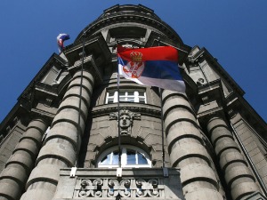 Током априла формирано девет нових предмета у вези са угрожавањем безбедности новинара