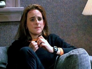 Не чујем зло