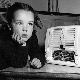	Радио драма: Чавка, 3. део