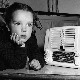 Радио драма: Чавка, 4. део 