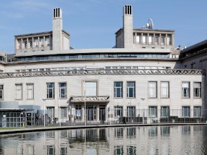 Одбијен захтев Младићеве одбране за одлагање објаве пресуде