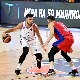 Маестрални Мицић одвео Ефес у финале Евролиге