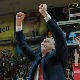 Радоњић: Одбрана донела тријумф