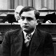 Како је један Југословен постао први борац против нацизма: Прича о Давиду Франкфуртеру из Дарувара Како је један Југословен постао први борац против нацизма: Прича о Давиду Франкфуртеру из Дарувара