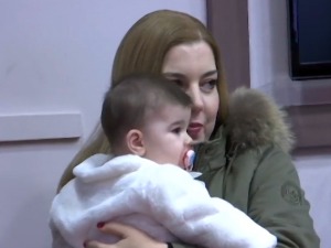 "Маме Пироћанке" очекују подршку државе, али су и саме организовале помоћ младим мајкама