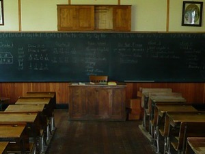 Kод некадашње школе у Канади пронађени остаци 215 домородачке деце