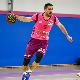 Мега први полуфиналиста Суперлиге Србије