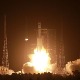 Мисија се наставља - Кина успешно лансирала нову свемирску летелицу