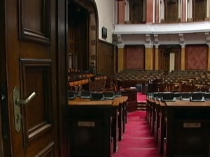 Грађани могу да утичу на промену и доношење закона, зашто не користе народну иницијативу