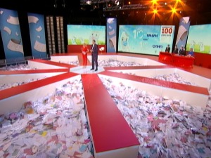 "Узми рачун и победи" - стан је добила Вера Палушек из Бачке Тополе