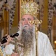 Јоаникије изабран за митрополита црногорско-приморског