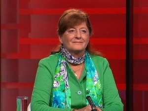 Професорка Басара: Увек сам се трудила да пацијенти осете поверење и љубав коју пружам