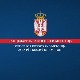 Канцеларија за КиМ: Поломљена табла са путоказом за манастир Драганац