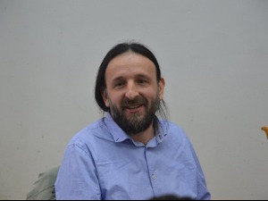 Живојин Ракочевић нови председник УНС-а