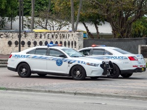 Масовна пуцњава на концерту у Мајамију, двоје убијено, више од 20 рањених