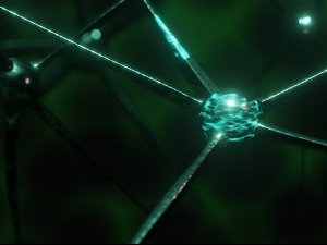 Мултипла склероза подмукла болест, који су симптоми и како се лечи