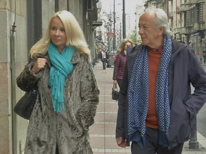 Србија на вези - портрети: Мирослав Цветковић Цвеле