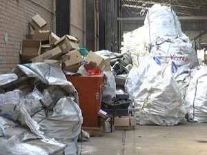 На депонијама у Србији годишње заврши отпад вредан 100 милиона евра – како да рециклирамо више