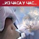 Стигао нови контингент "Фајзерових" вакцина, одржана седница Кризног штаба