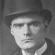 Димитрије Митриновић, младобосанска фабрика идеја, геополитика Југославије, германска политика према Србима и Косово као симбол свих пораза Димитрије Митриновић, младобосанска фабрика идеја, геополитика Југославије, германска политика према Србима и Косово као симбол свих пораза