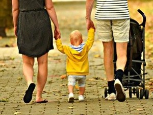 Колико се добије за један динар уложен у рани развој детета 