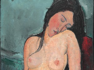 Ајрис Три, жена која је укрстила судбине Димитрија Митриновића, Модиљанија, Чаплина, Џејмса Дина и Филипа К. Дика Ајрис Три, жена која је укрстила судбине Димитрија Митриновића, Модиљанија, Чаплина, Џејмса Дина и Филипа К. Дика