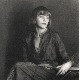 Ајрис Три, жена која је укрстила судбине Димитрија Митриновића, Модиљанија, Чаплина, Џејмса Дина и Филипа К. Дика Ајрис Три, жена која је укрстила судбине Димитрија Митриновића, Модиљанија, Чаплина, Џејмса Дина и Филипа К. Дика