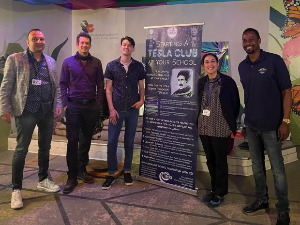 Друштвена игра "Тесла-потрага за проналасцима" укоро у ланцу средњих школа у Америци